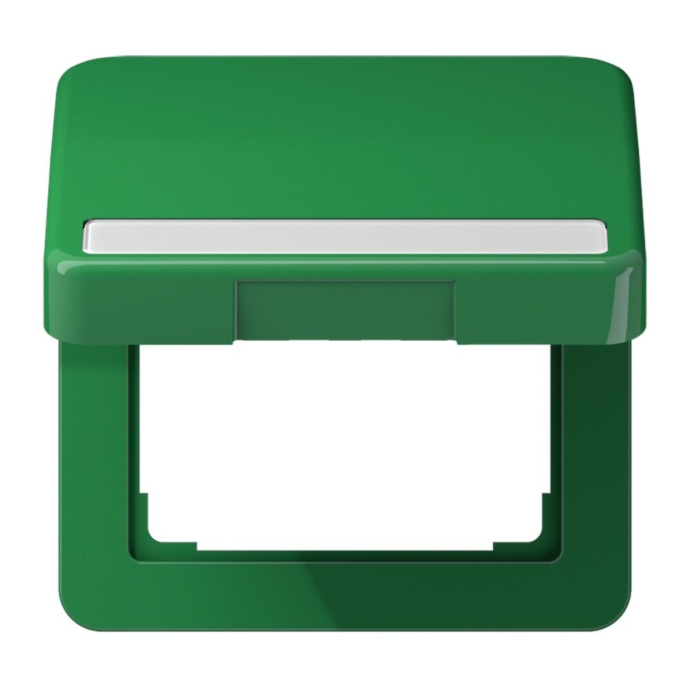 Jung Klappdeckel CD 590 BFNAKL GN