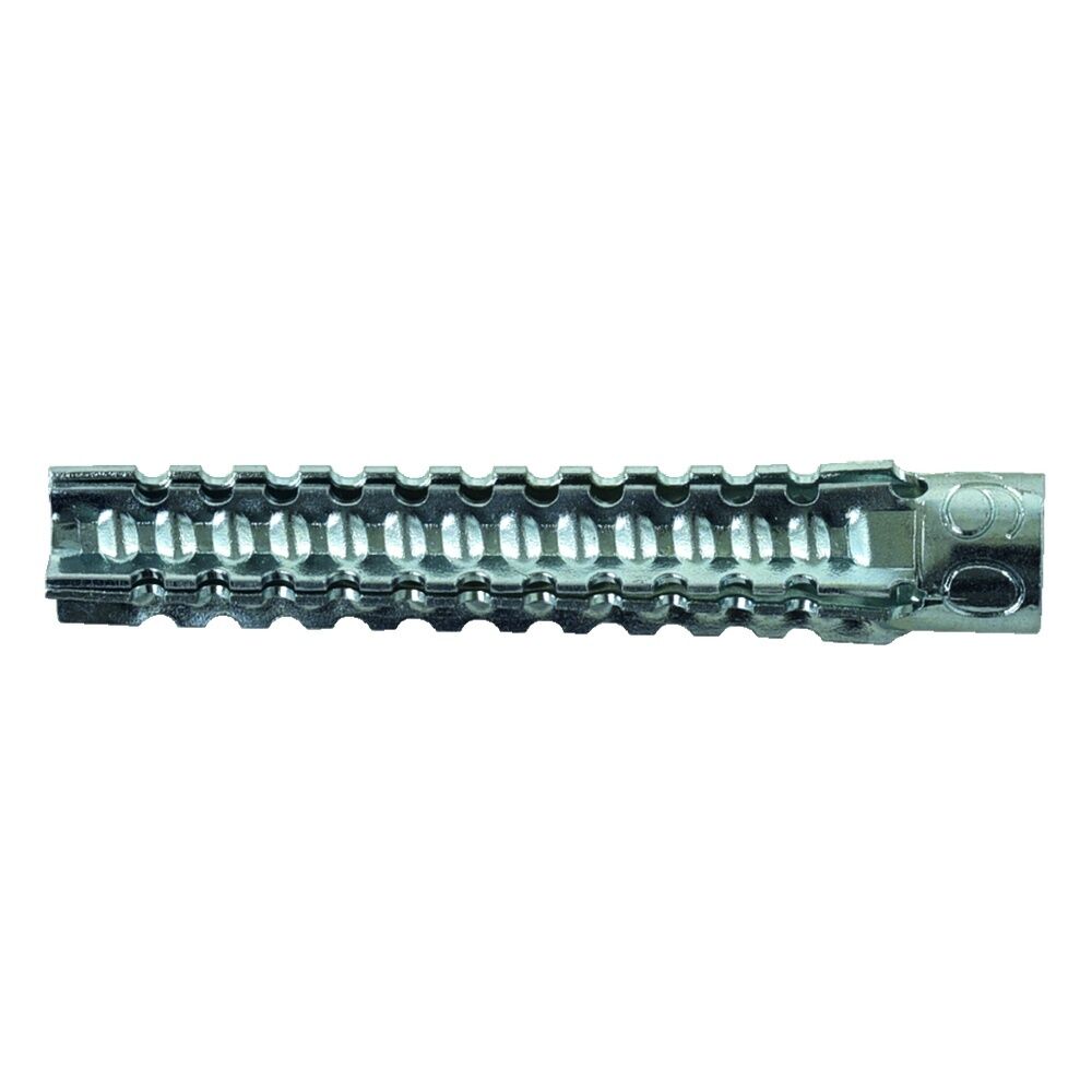 Haupa Metall Universal Dübel 794052