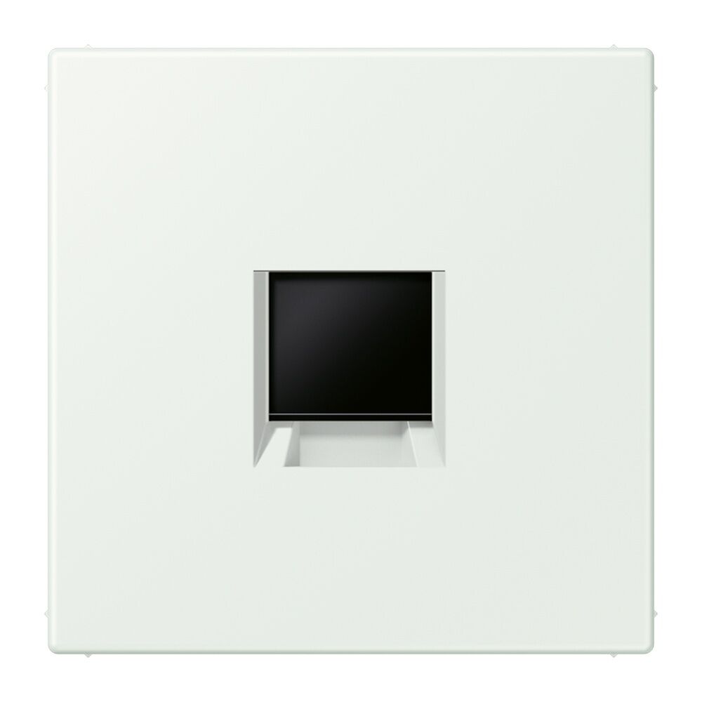 Jung Abdeckung LC1969-1WE210