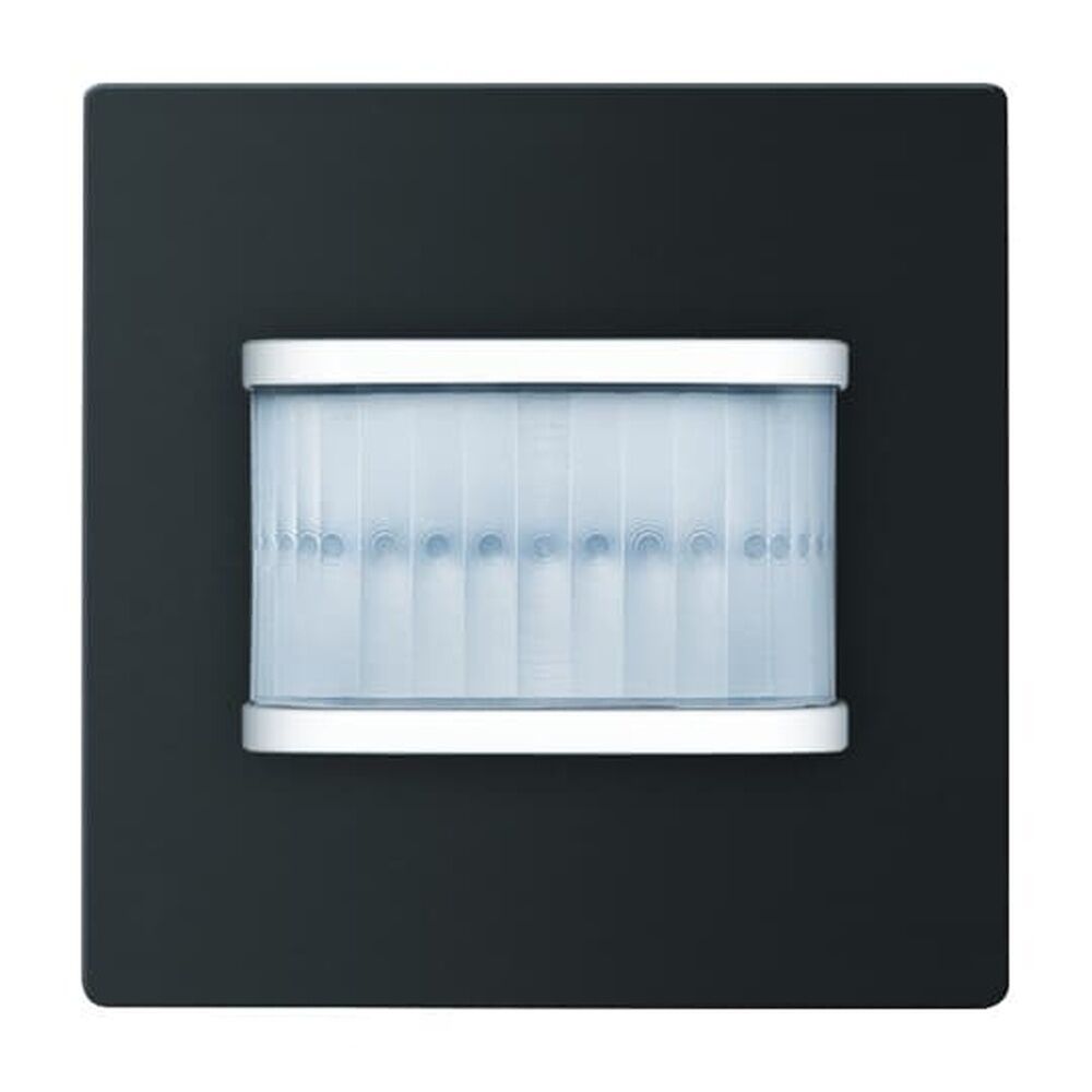 Busch-Jaeger Wächter 6122/10-81 Nr. 2CKA006132A0363