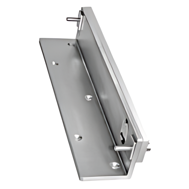 Assa Abloy Anschraubwinkel 828-7--------00