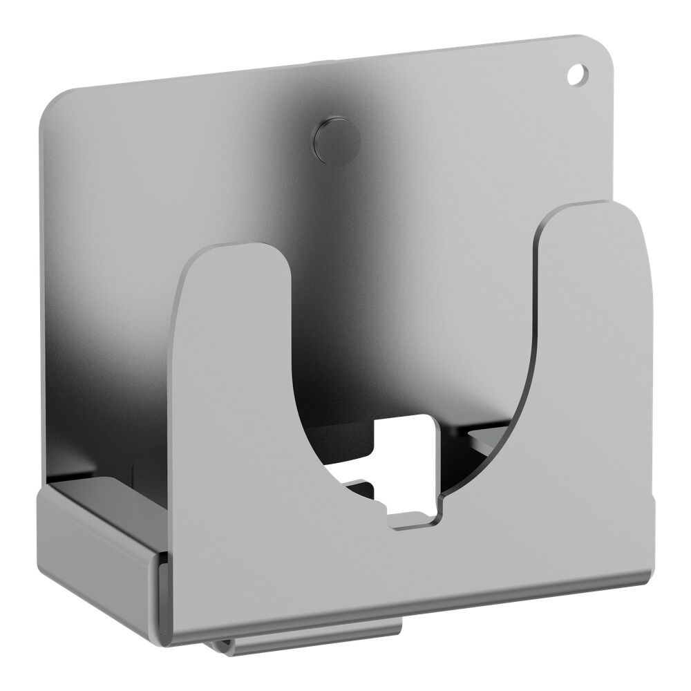 Schneider Electric Kabelhalterung EVA1FWHS12