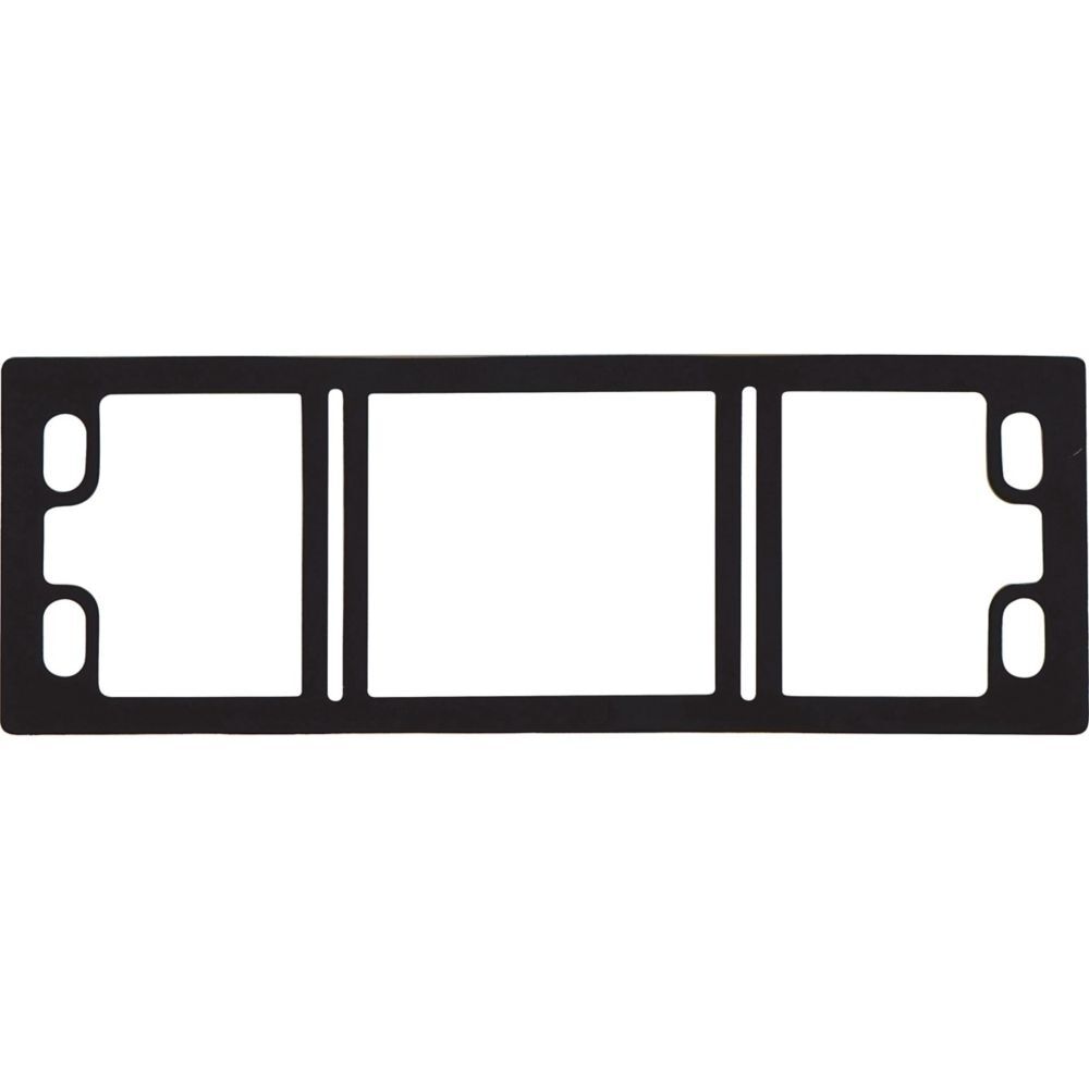 Eaton Dichtung 002312 Typ D4-CI