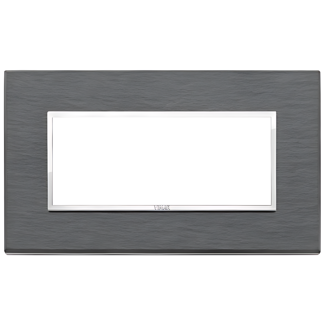 VIMAR Abdeckrahmen 21649.52