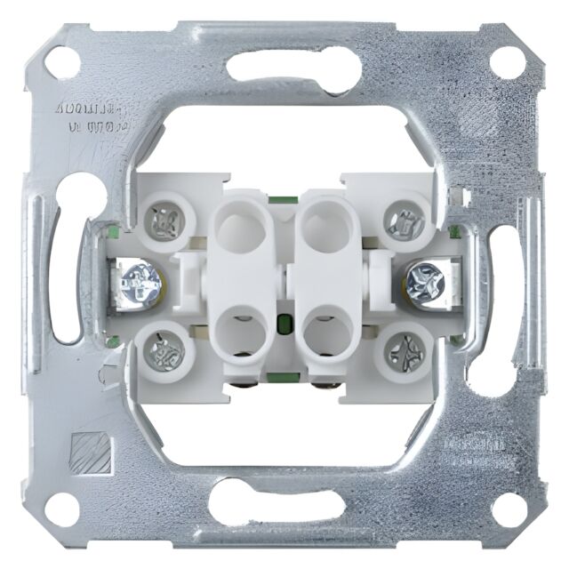 Elso Serienschalter 121500