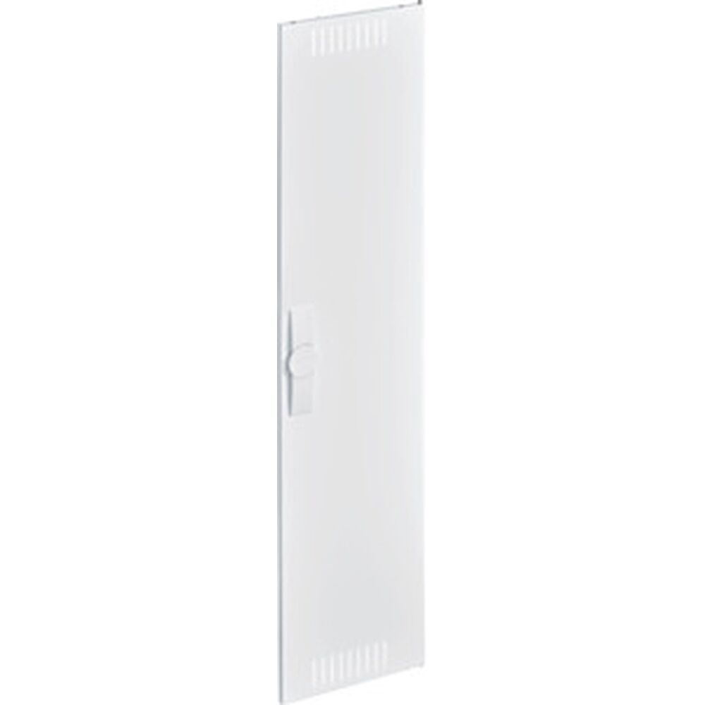 Hager Tuer rechts für Schrank FZ021NV1