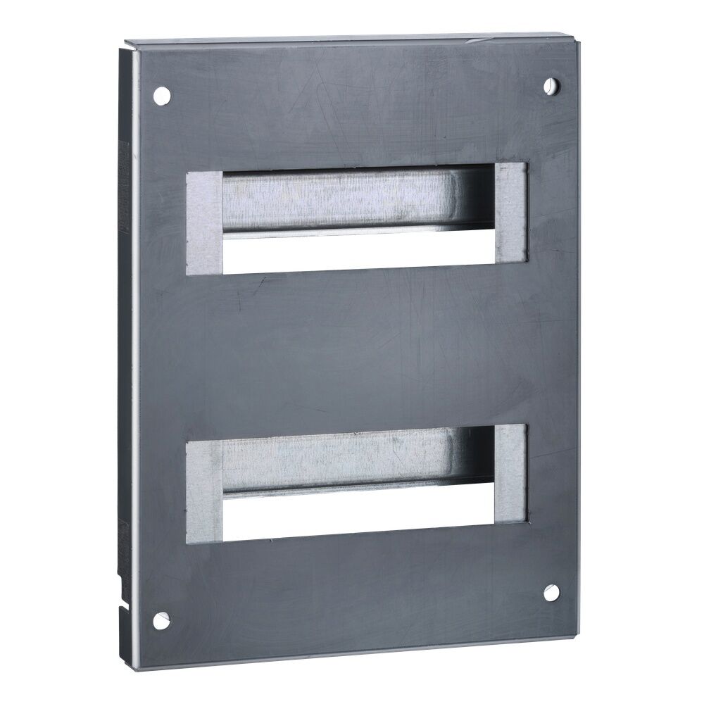 Schneider Electric Montagerahmen NSYDLPLM18G