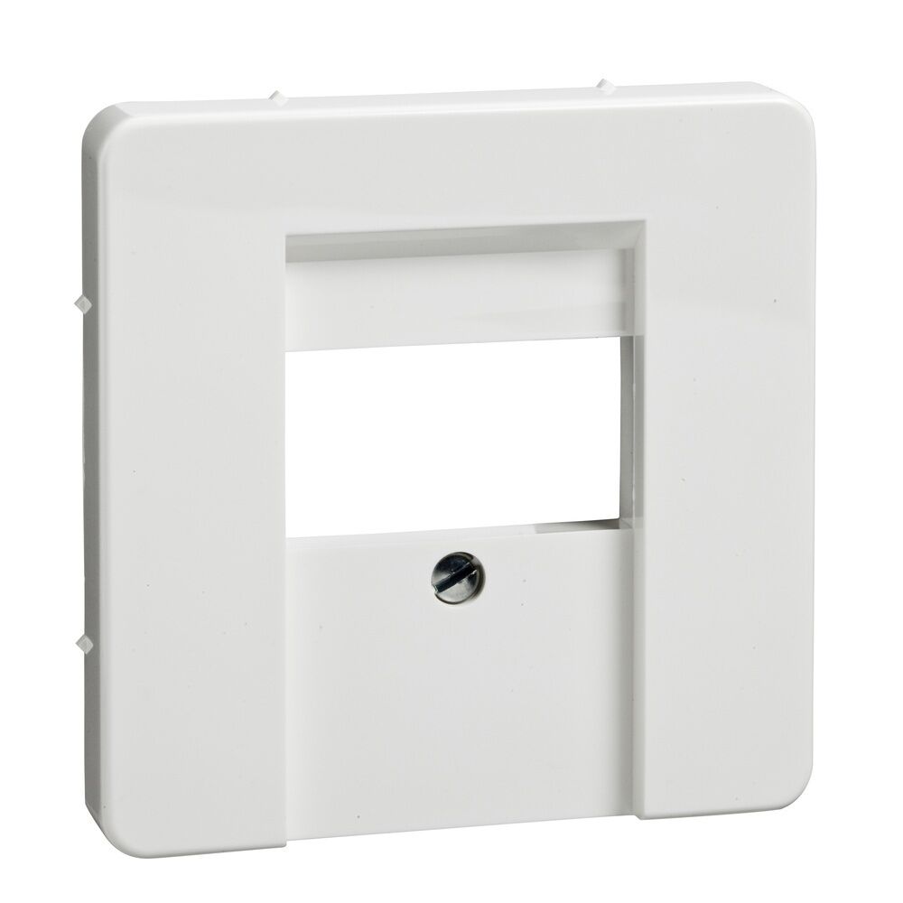 Elso Zentralplatte 503604