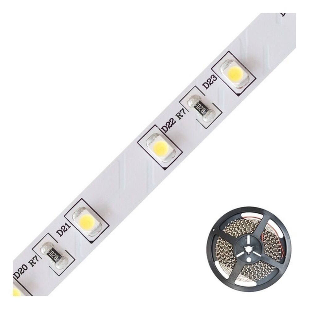 EVN LED Strip SB2024302802 