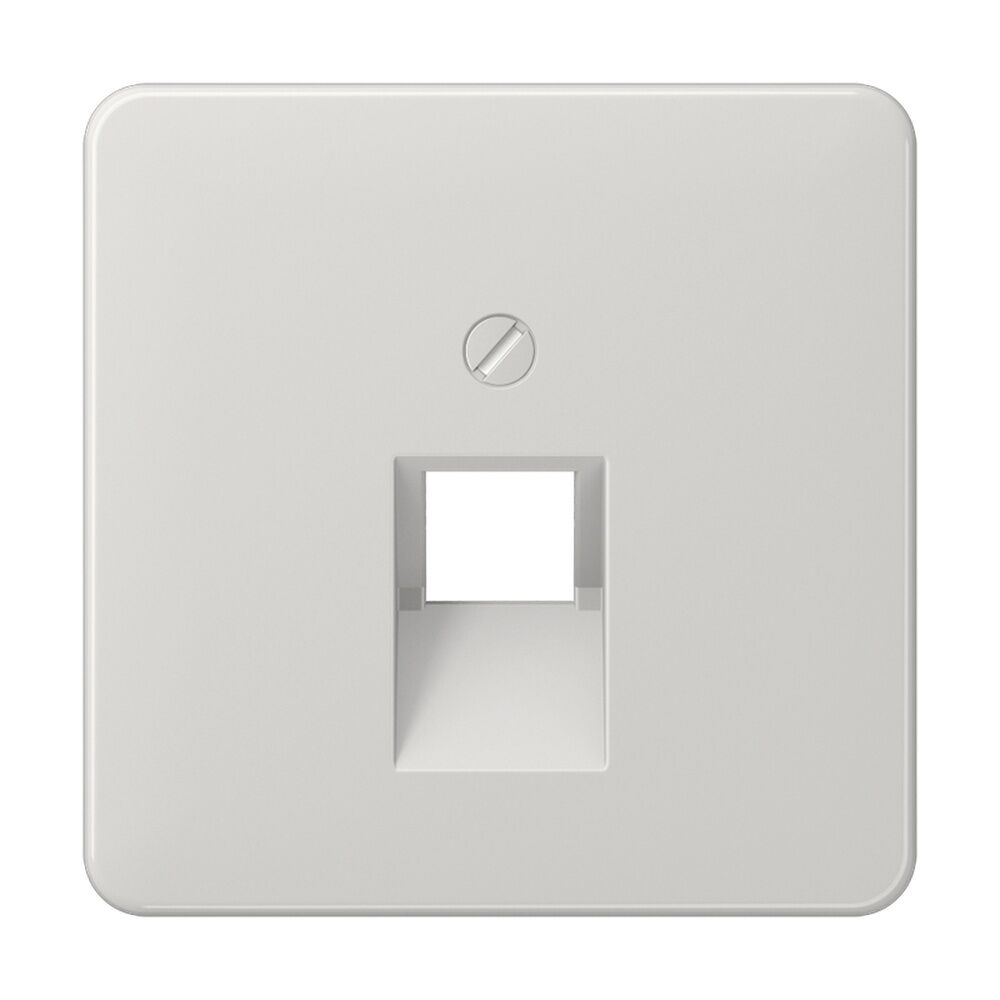 Jung Abdeckung IAE/UAE CD 569-1 UA LG