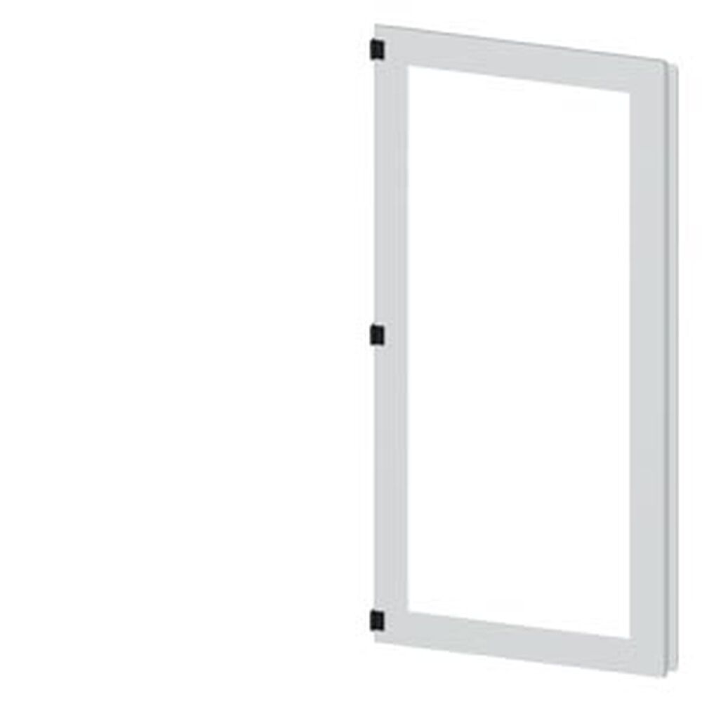 Siemens Türhälfte 8MF1880-2UT25-0BE2