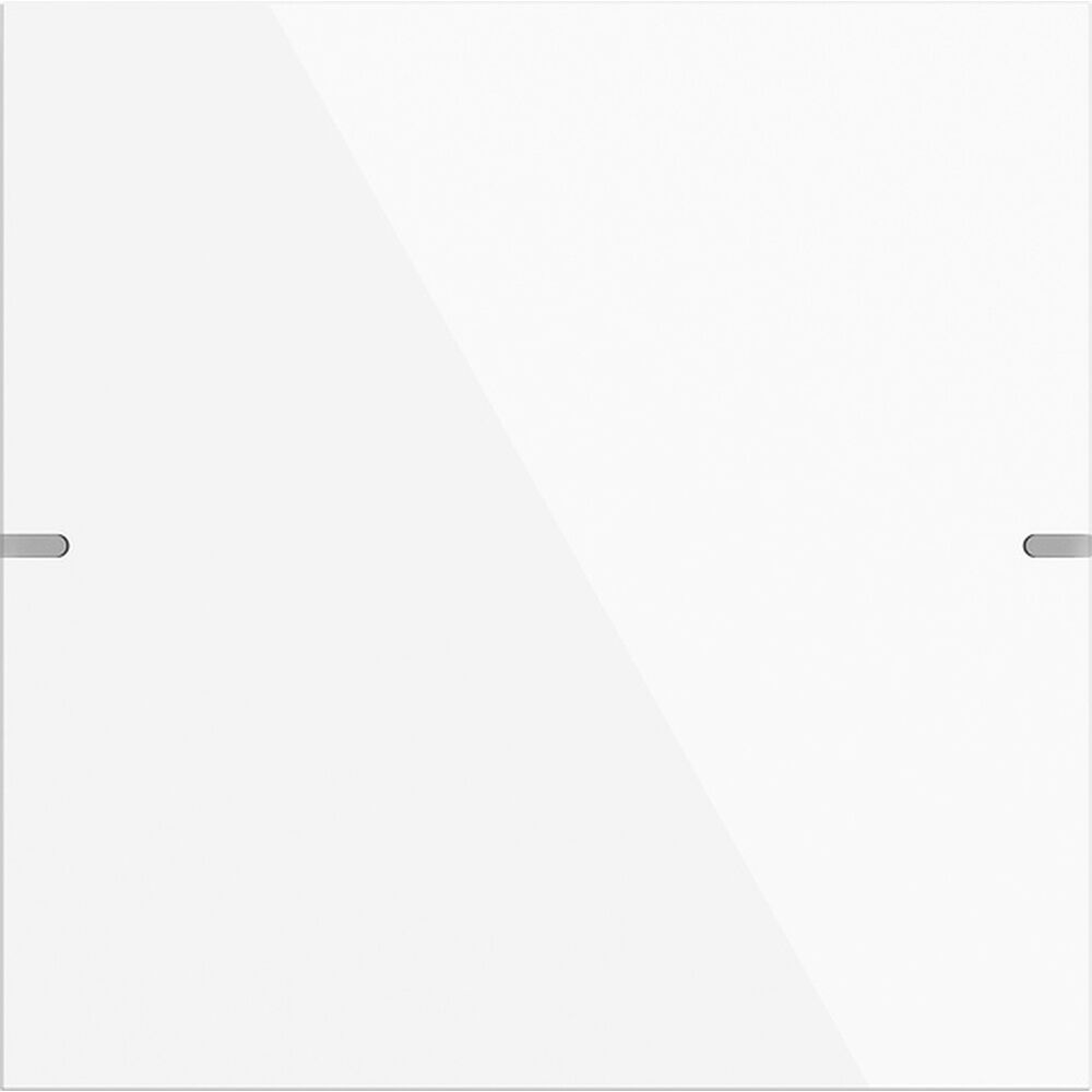 Gira Wippenset 1fach 5021903