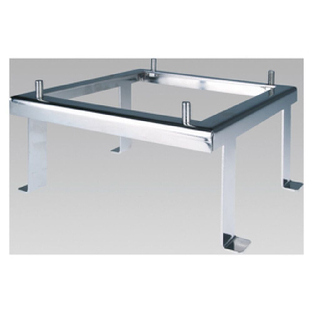 Gewiss Bodenbefestigung GW68796