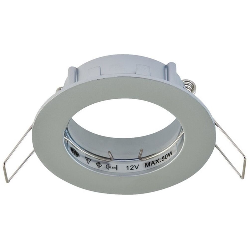 EVN NV Decken Einbauleuchte 511014 