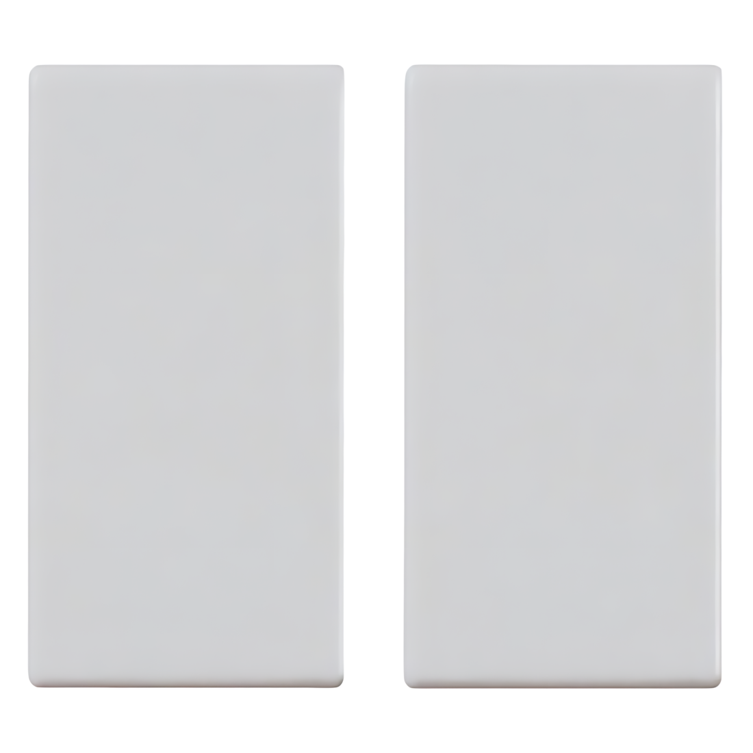 VIMAR Doppel Taste 14506.SL