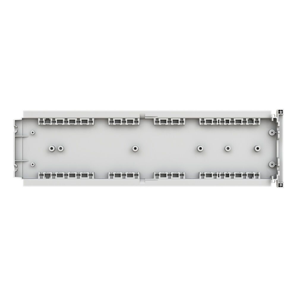 Striebel & John Seitenwand 4TBE843593S0100 Typ EH3A9EEL_S