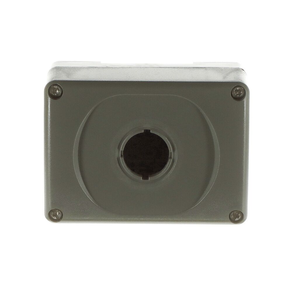 ABB Gehäuse für Befehls und Meldegeräte 1SFA611811R1000 Typ MEP1-0 