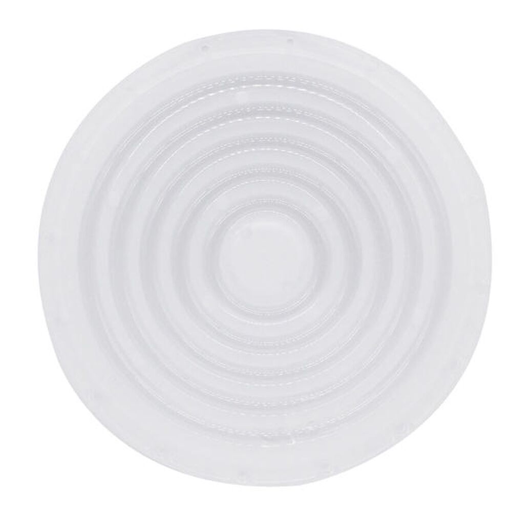 Brumberg Wechseloptik 81060000