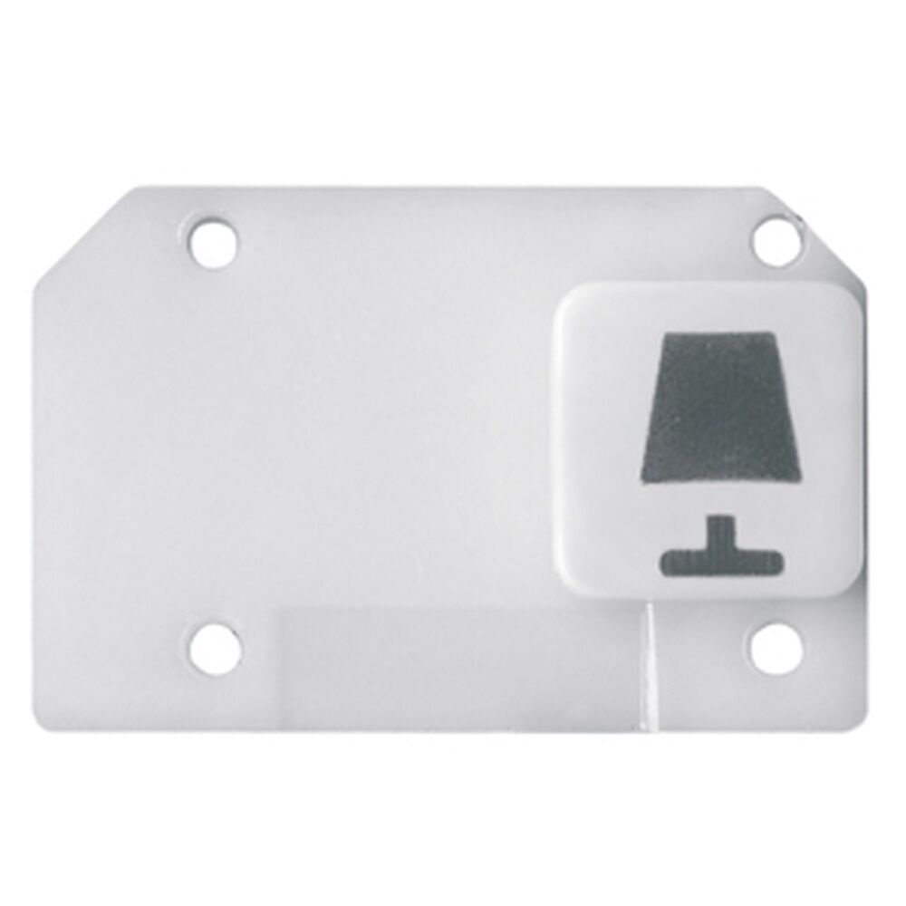 Gewiss Symbol GW10504