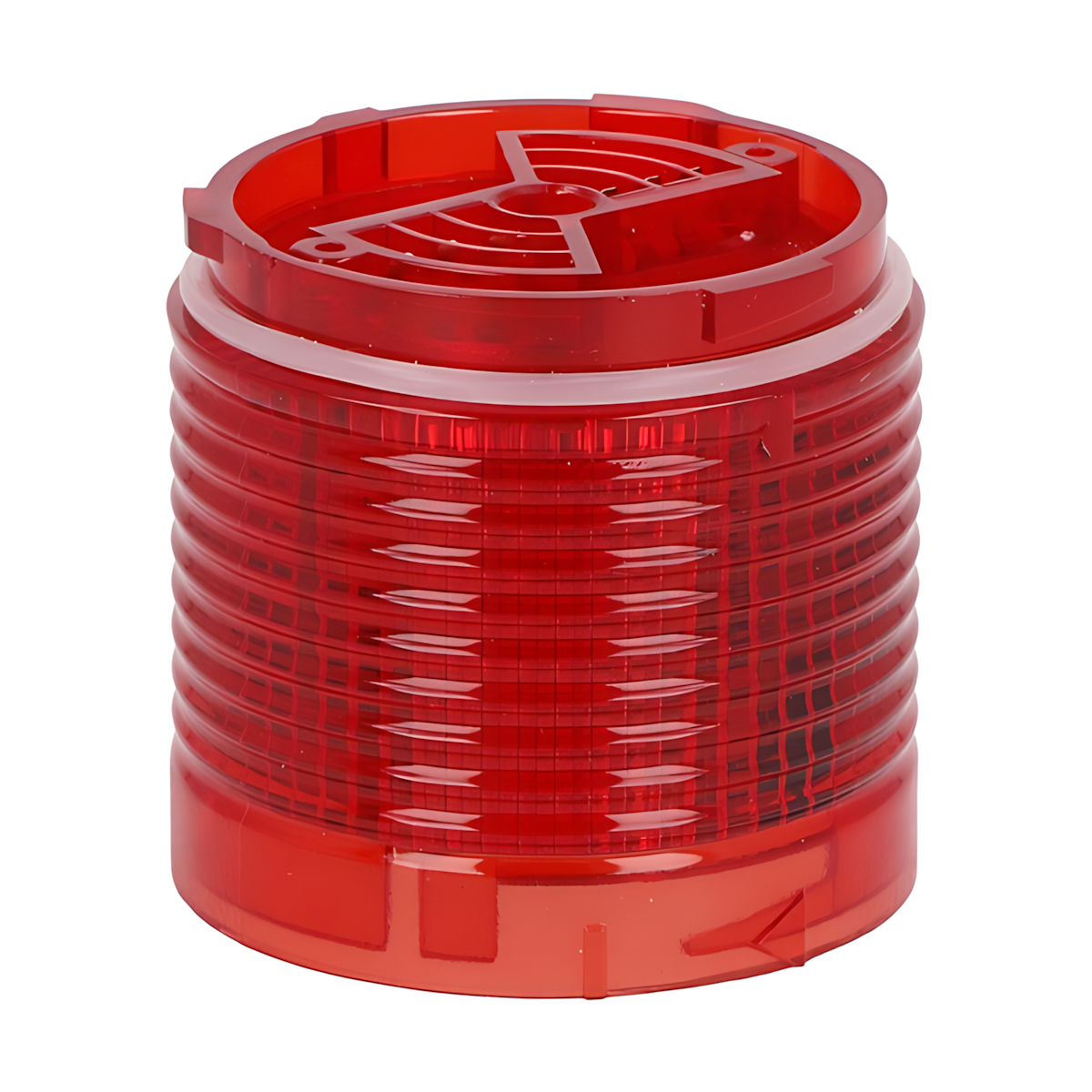 Lovato LED Lichtmodul LTN50ML4