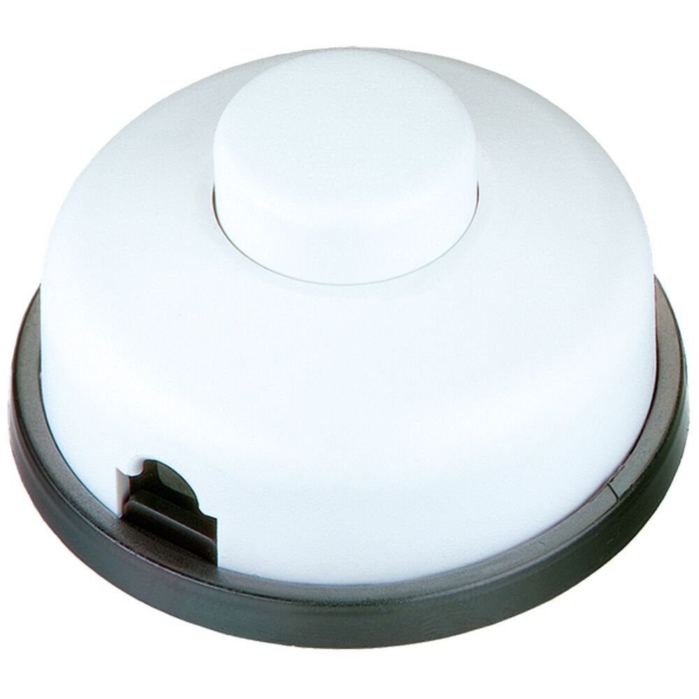 Bachmann Tret Zwischenschalter 924.063