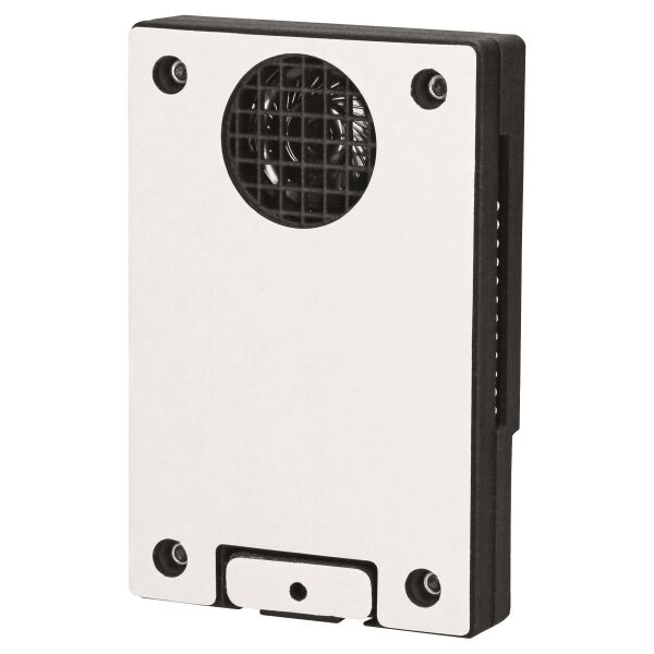 HHG Einbaulautsprecher VILLA-EL Nr. VILLAEL