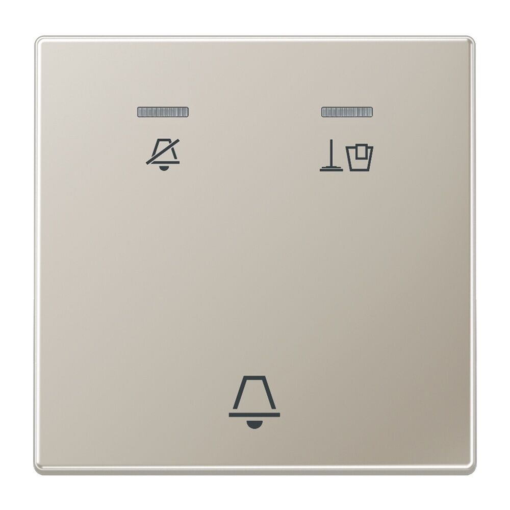 Jung Hotelwippe ESCUKO5M