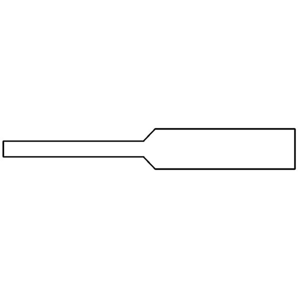 ABB Zubehör für Sensorik 2TLA022310R5200 Typ ORION TP-14 