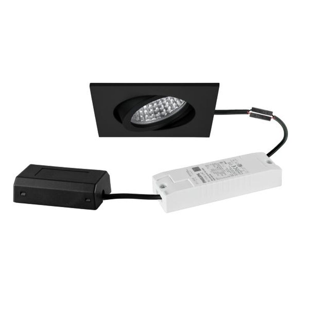 Brumberg LED Einbaustrahler 41444083