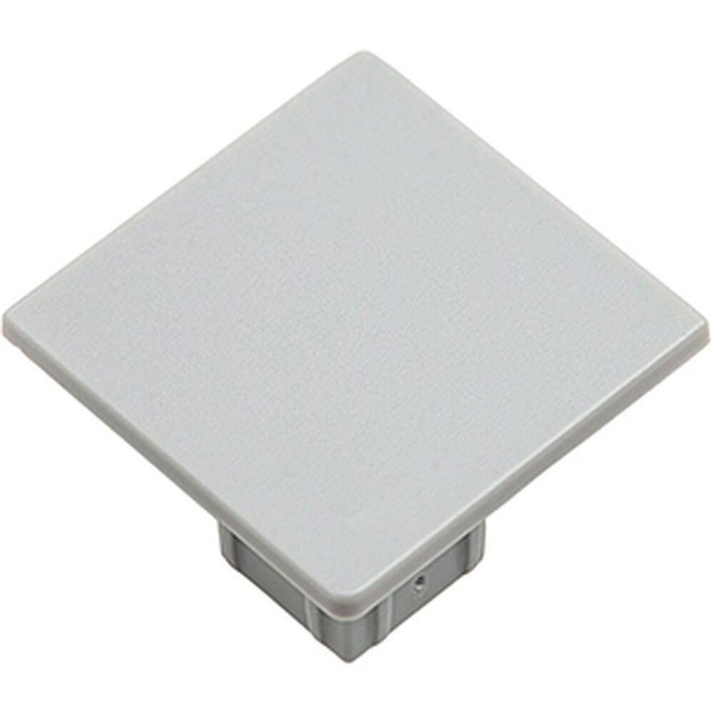 Rutec Endkappe 65829 