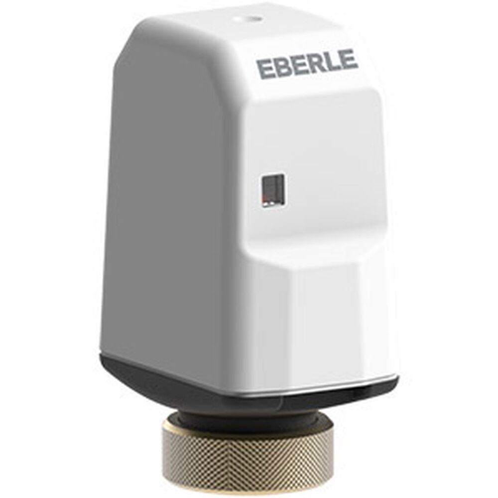 Eberle Stellantrieb TS Slimline 230 Nr. 049610011015