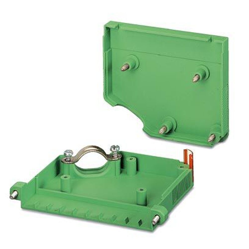 Phoenix Contact Kabelgehäuse 1837395 Typ KGS-PC 4/10-F