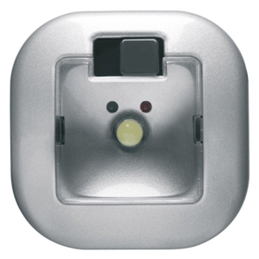 Gewiss Anti Blackout Leuchte GW14661