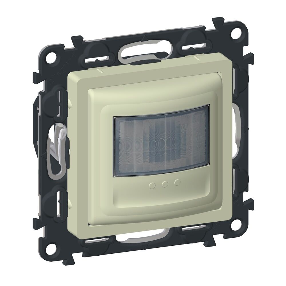 Legrand Bewegungsmelder 752272A