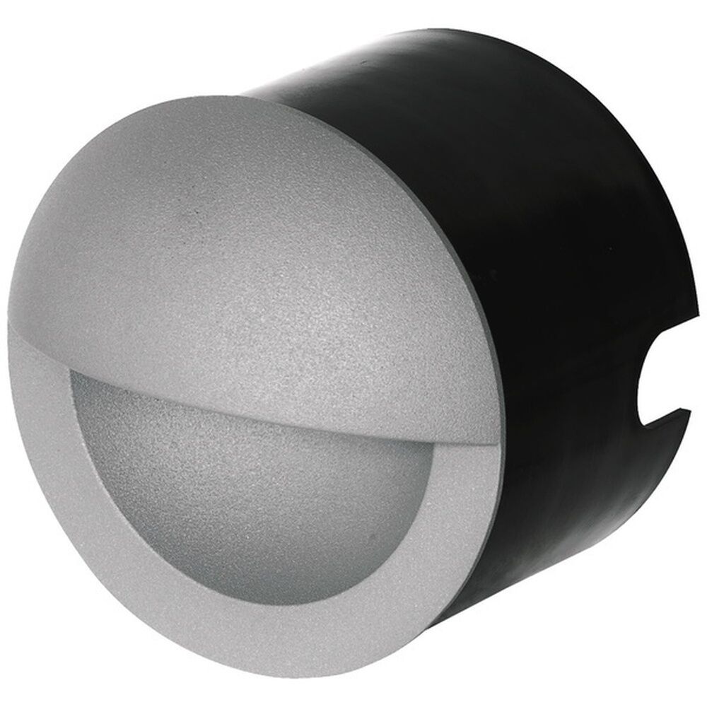 EVN LED Wand Einbauleuchte WLR54140302