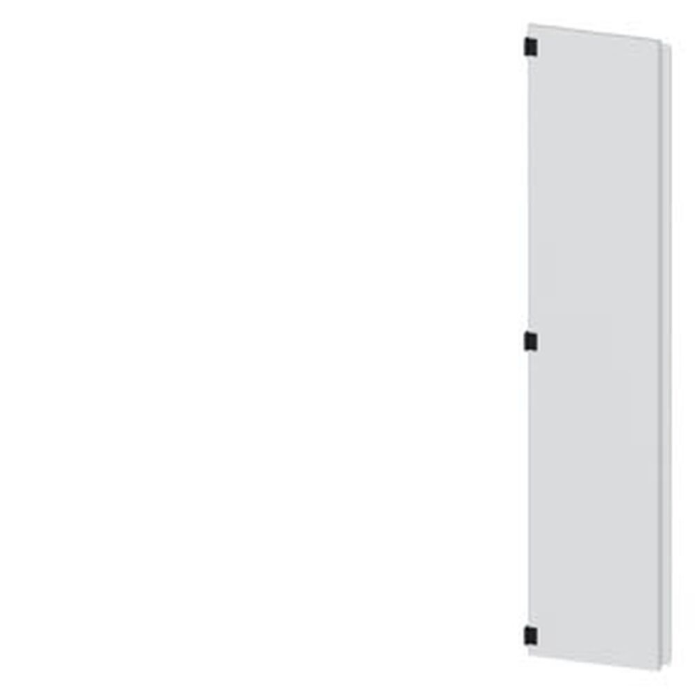 Siemens Türhälfte 8MF1040-2UT25-0BA2