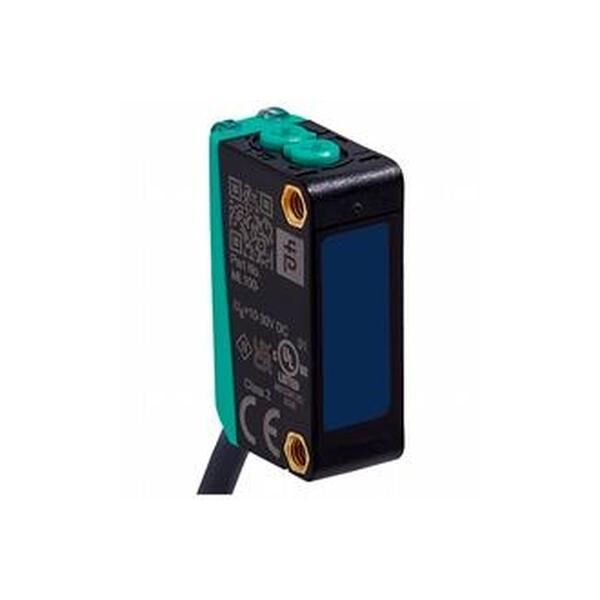 Pepperl+Fuchs Reflexionslichttaster 70114682 Typ ML100-8-H-250-BU/102/115