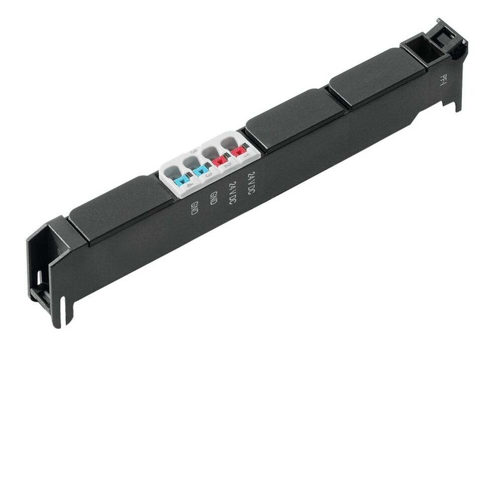 Weidmüller Steckadapter 1346460000 Typ UR20-PK-1334710000-SP