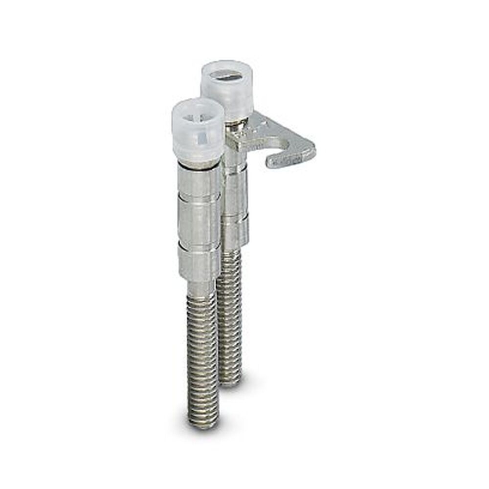 Phoenix Contact Schaltbrücke 2305538 Typ USBRJ 2-7