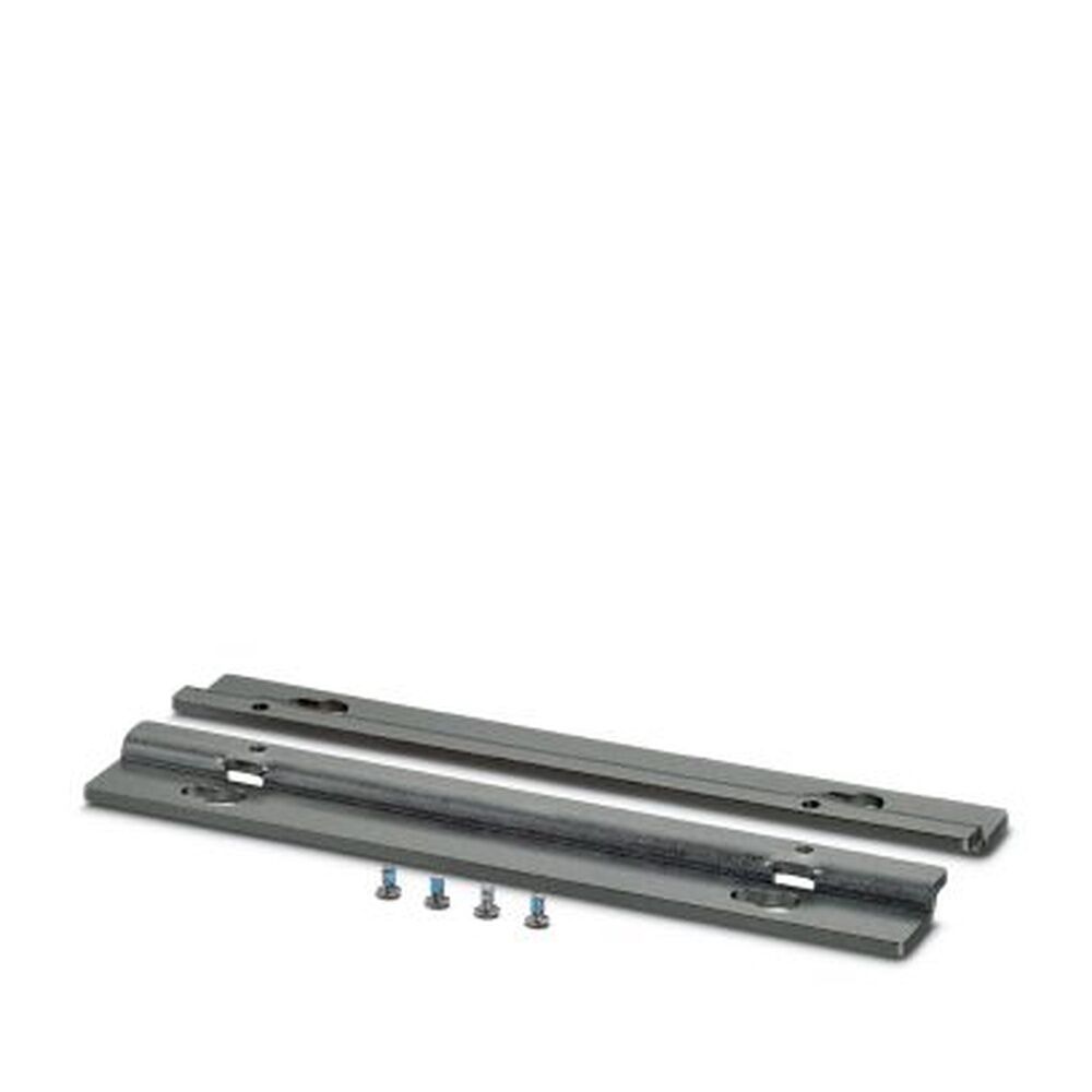 Phoenix Contact Montagekit 2913161 Typ VL WALL MOUNTING KIT