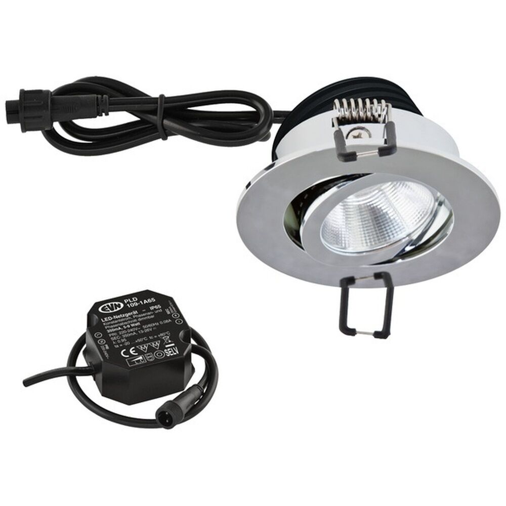 EVN LED Leuchte PC650N91140 