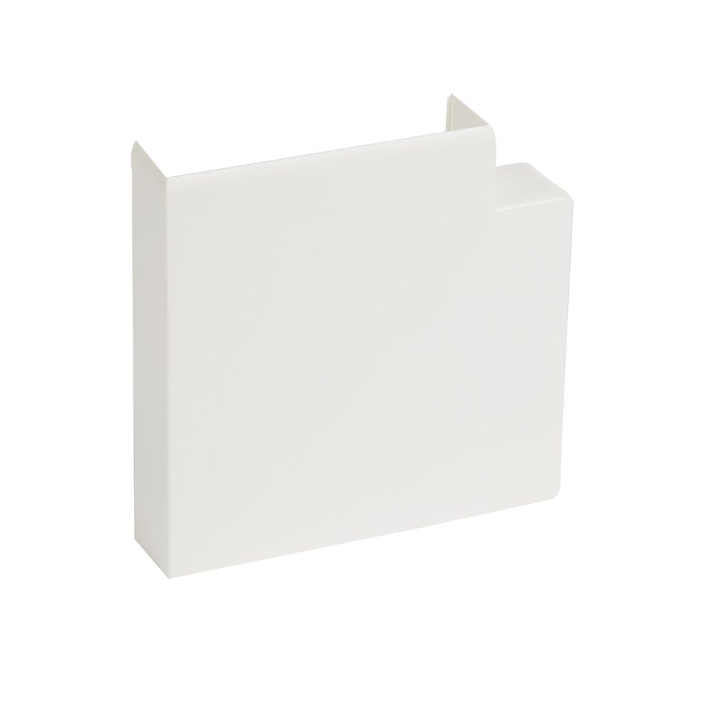 Legrand Flachwinkel 637343