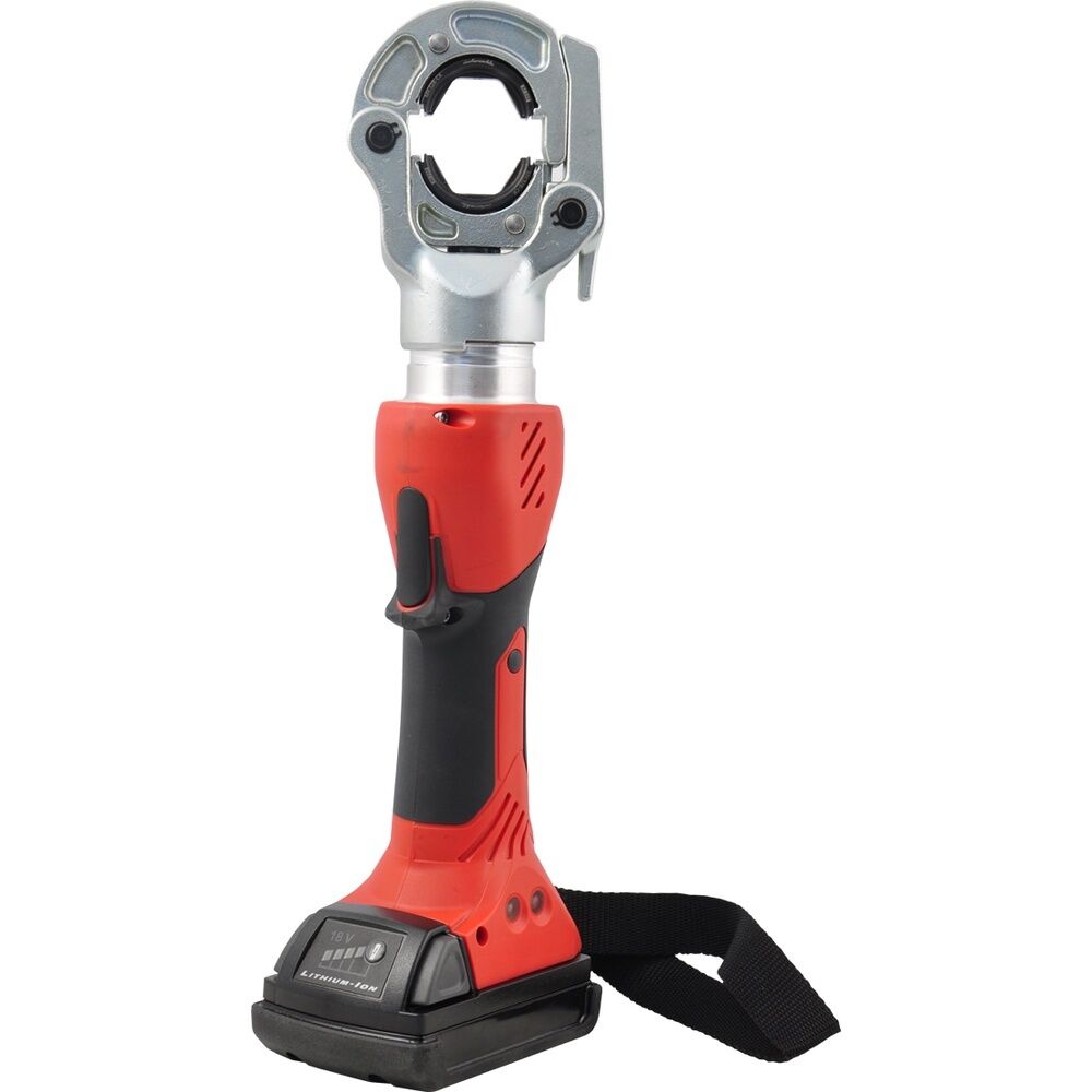 Intercable Akkuschneider 715910 Typ STILO60 