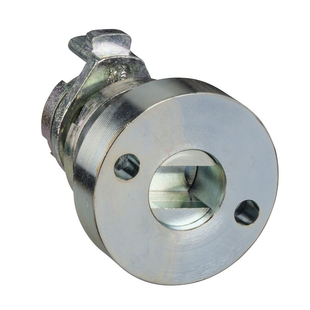 Schneider Electric Zylinderschloss Bausatz 48566