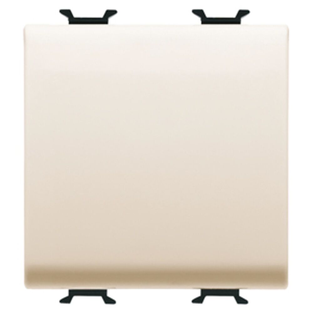 Gewiss Kreuzschalter GW11101