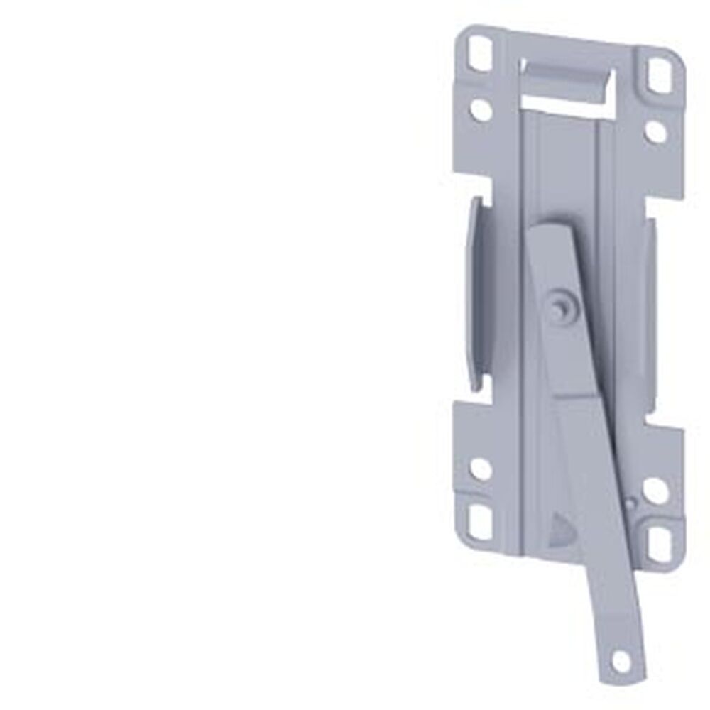 Siemens Zubehör für Positionsschalter 3SY3027 