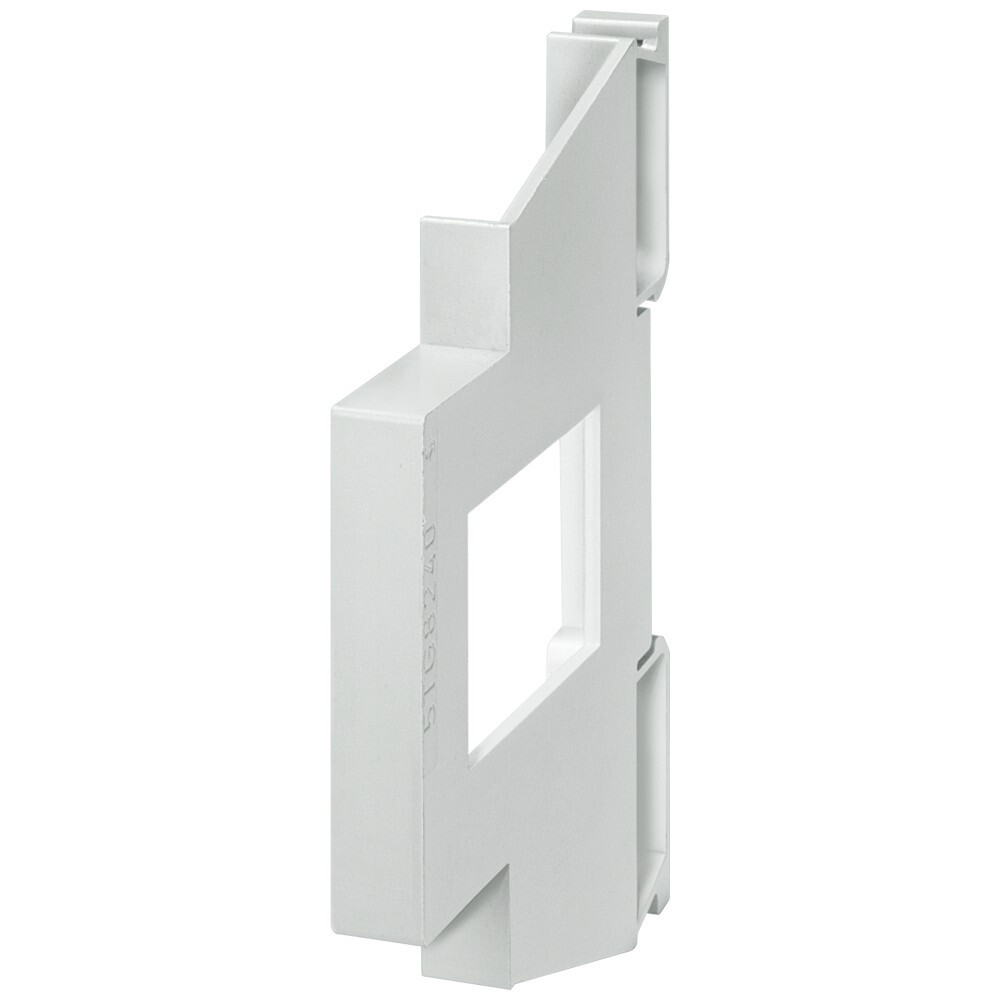Siemens Distanzstück 5TG8240