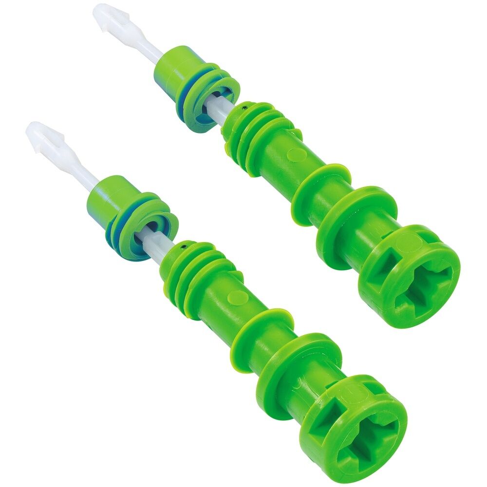 Spelsberg Scharnierschraube 07071001 Typ GSC