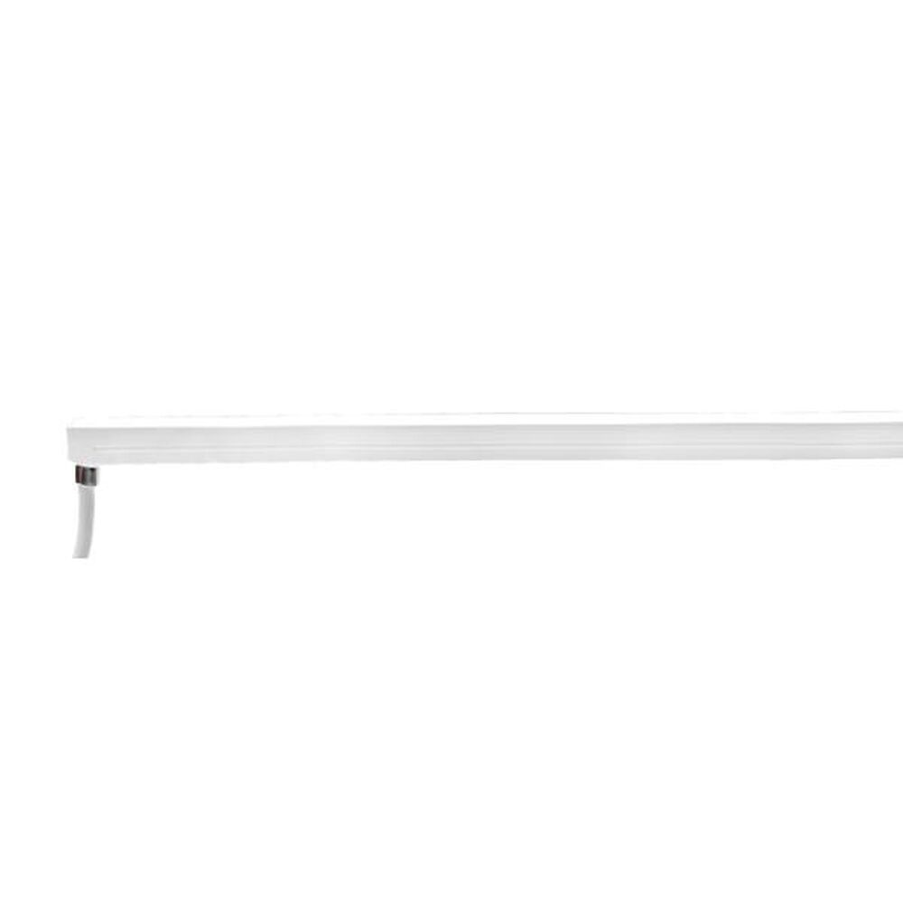 Brumberg LED Flexplatine 19581503