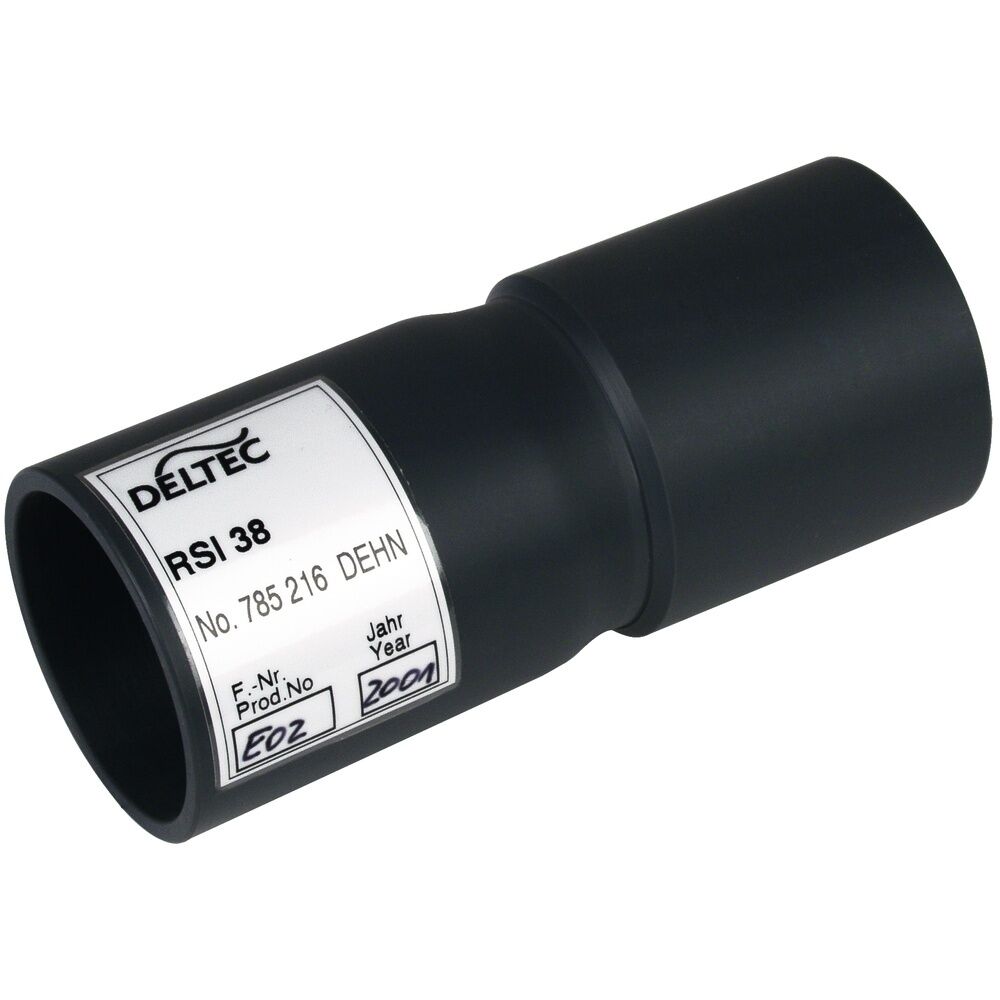 Dehn + Söhne Reduzierstück 785216 Typ RSI 38